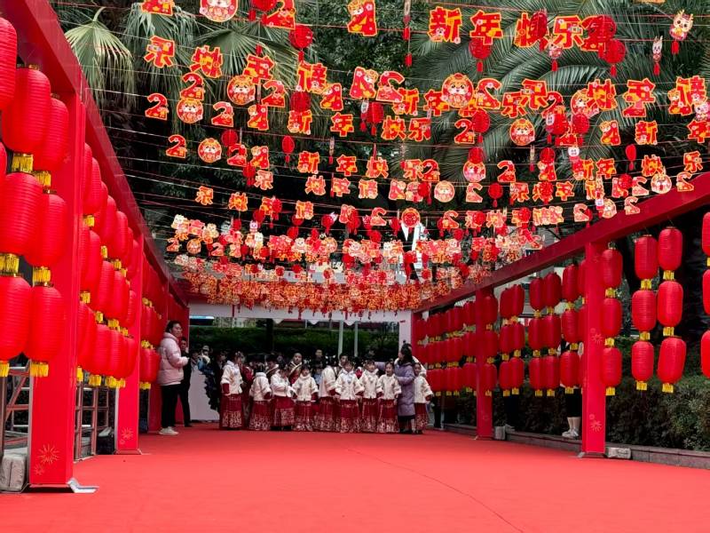 双滦区文化资源深度挖掘：构建具有城市辨识度的文旅内容矩阵